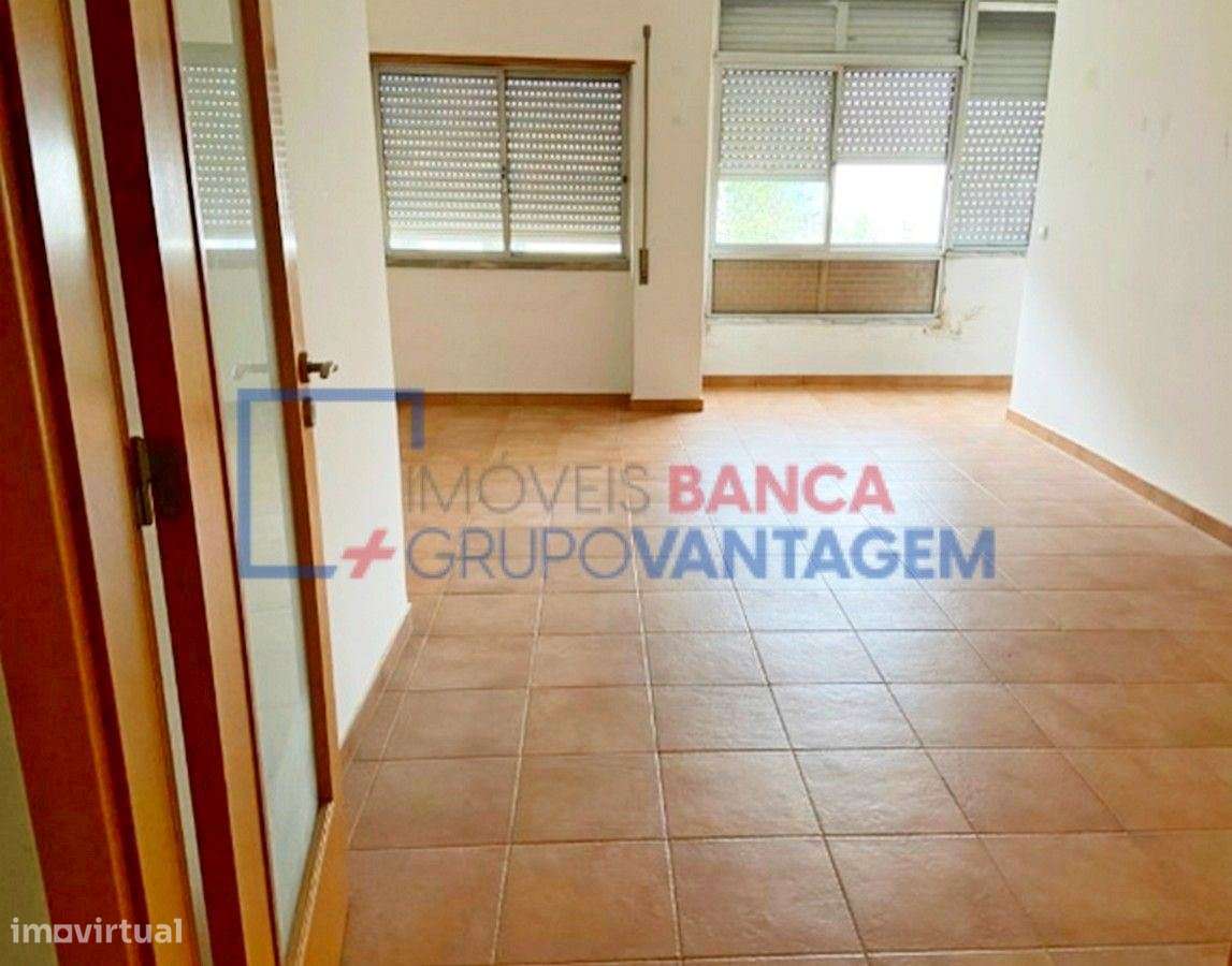 Apartamento T3 Almada - Grande imagem: 5/29