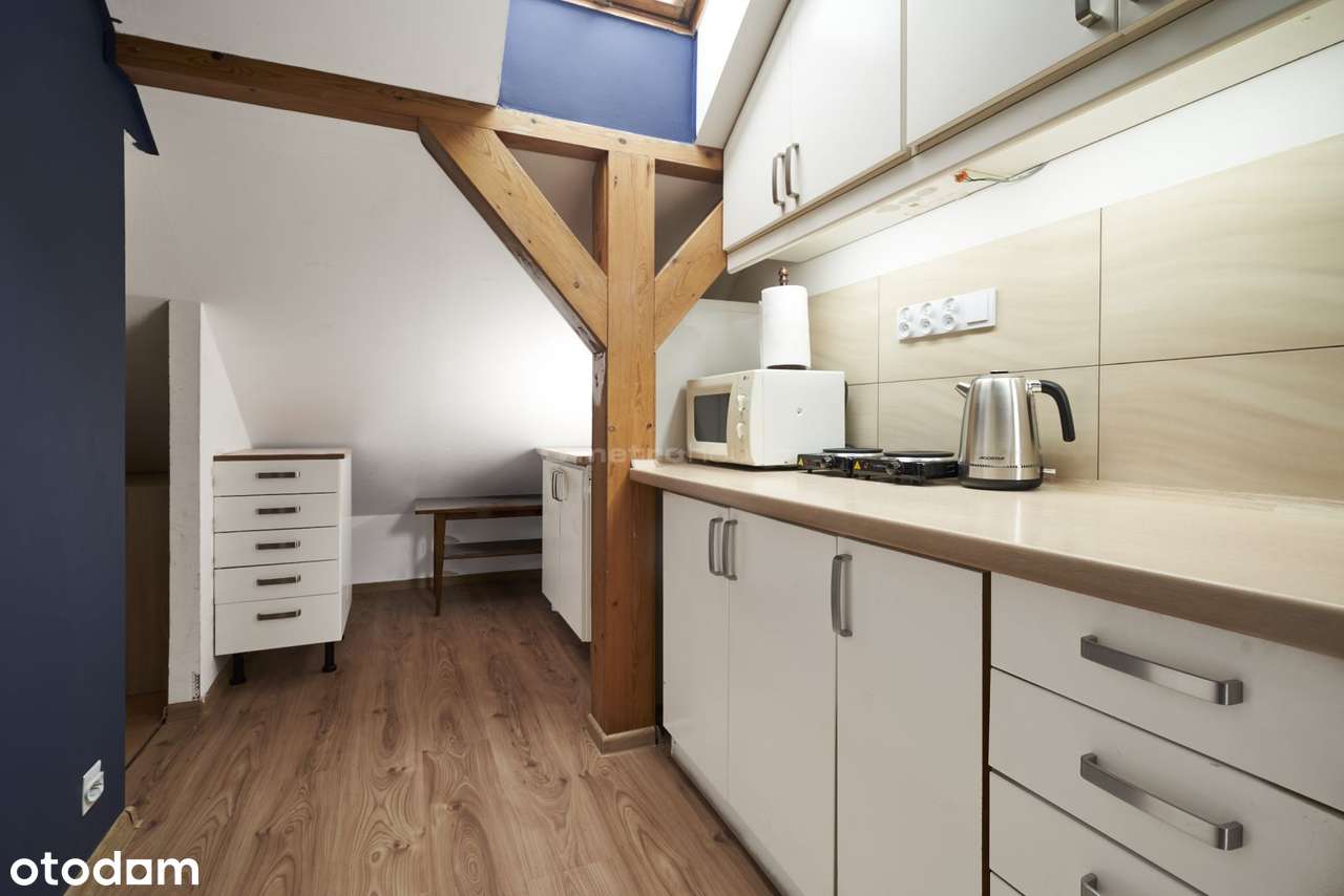 Olsztyn - Os. Generałów: 6 pokoi, 2 poziomy-10