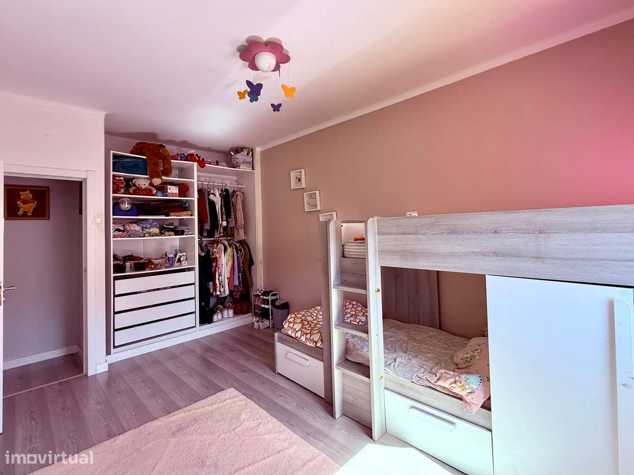 Moradia de 4 quartos, inserida num terreno com 367 m².-19