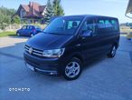 Volkswagen Caravelle 2.0 BiTDI L1 Comfortline - 26