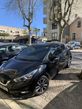 Nissan Micra 1.0 IG-T Acenta - 3