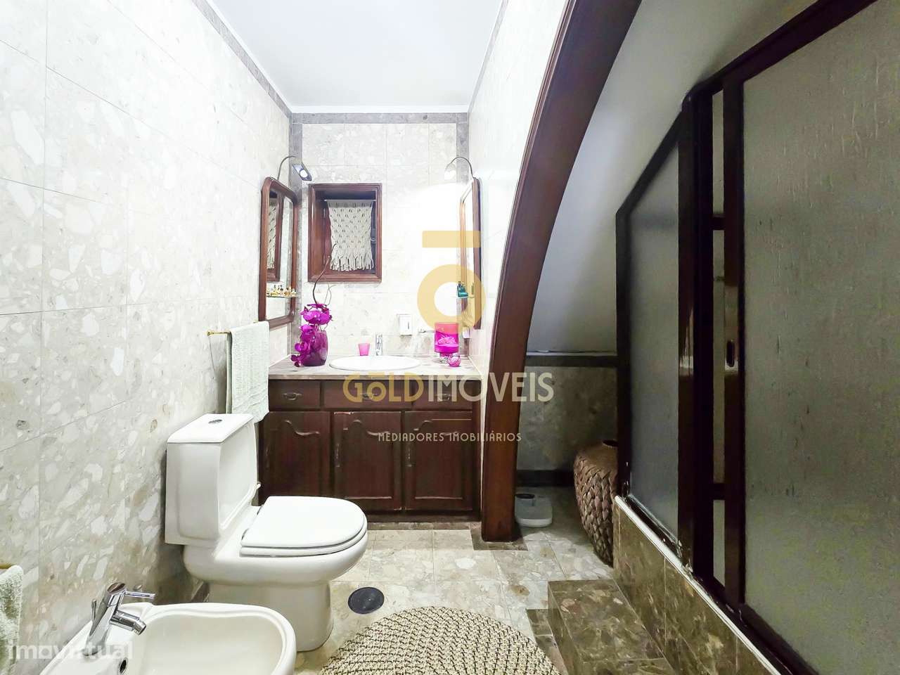 Moradia T4 Venda em Santa Maria de Lamas,Santa Maria da Feira-9