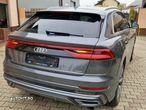 Audi Q8 - 3