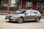 Renault Talisman Grandtour ENERGY dCi 160 EDC LIMITED - 4