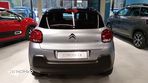 Citroën C3 1.2 PureTech Max - 5