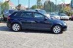 Audi A3 1.8 TFSI Attraction - 24