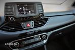 Hyundai I30 1.4 Classic + - 9