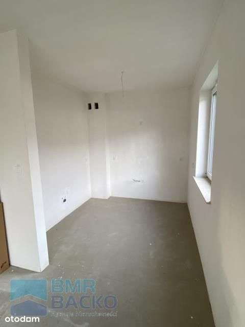 Przestronne Mieszkanie z Ogródkiem, 2 miejsca post-7