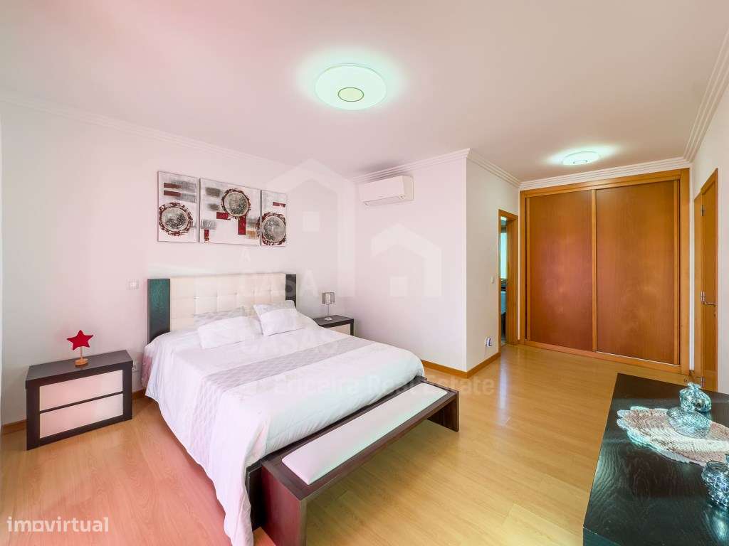 Vende Moradia T5 - Ericeira, A Casa das Casas-16