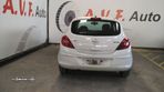 Para Peças Opel Corsa D (S07) - 2