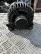 VW PASSAT 1.9 DIESEL ALTERNATOR - 1