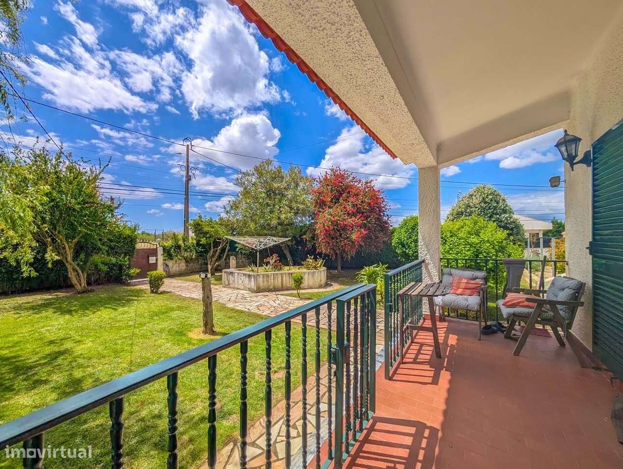 Moradia T3+2 Palmela - Grande imagem: 5/60