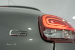 Citroën C3 1.5 BlueHDi Shine - 17