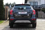 Opel Mokka 1.4 T Enjoy EU6 - 13