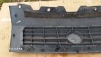 FIAT DUCATO 3 III 06-GRIL GRILL ATRAPA 1308067070 - 12