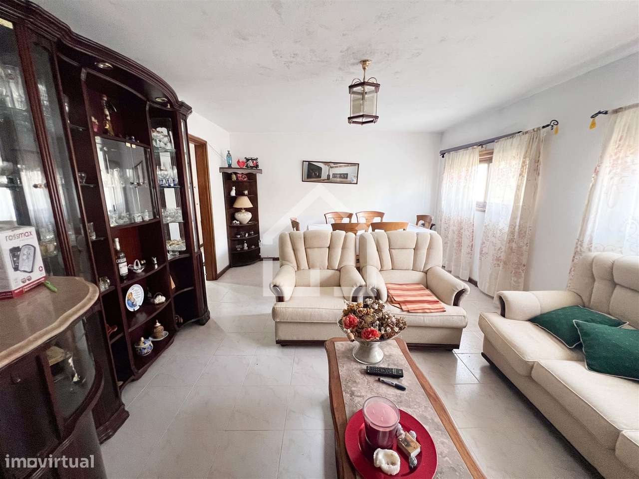 Moradia Bi-familiar - São Félix da Marinha-23