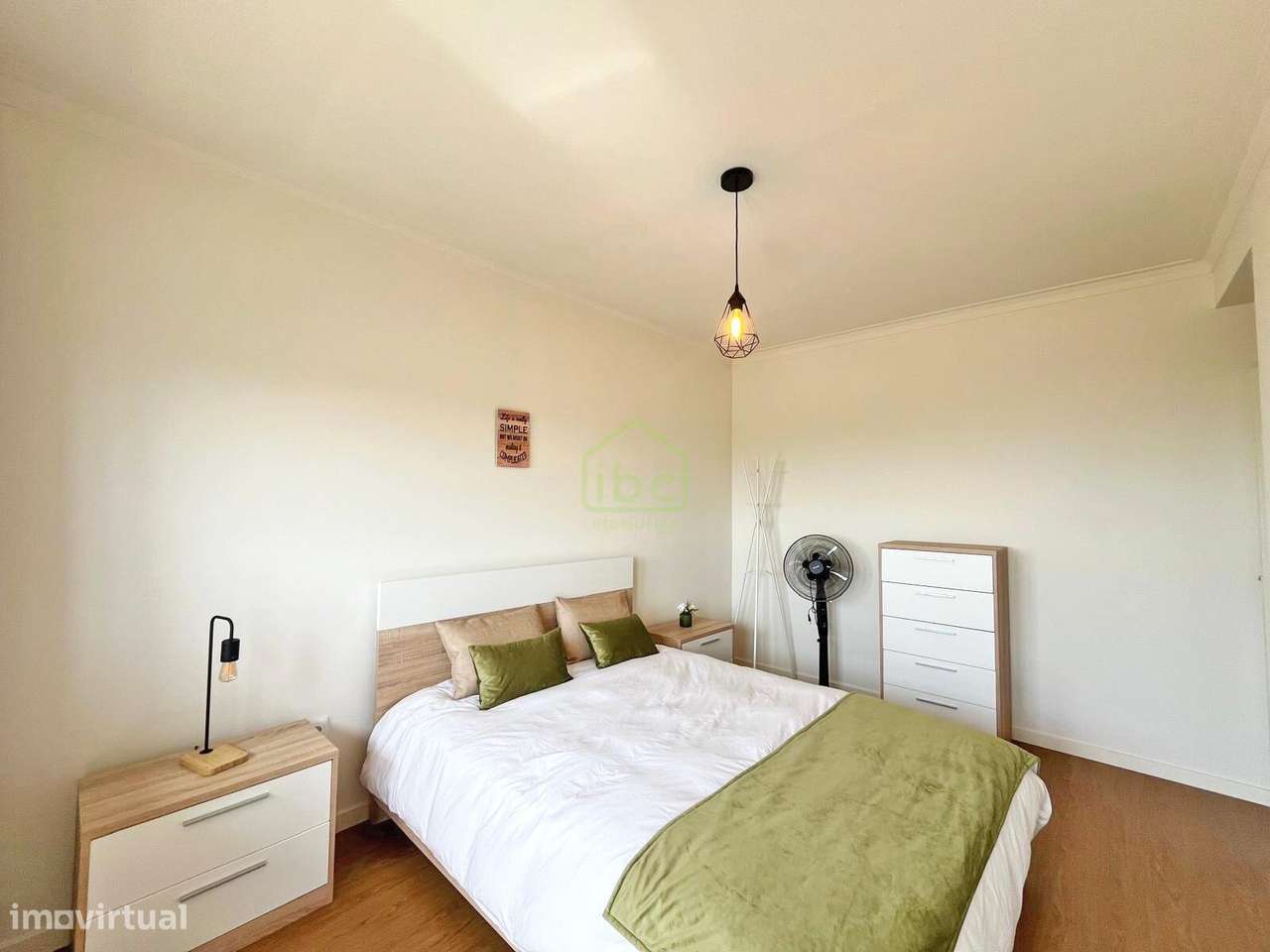 T3 Remodelado com Vista Mar a 50m da Praia | Vila do Conde-18