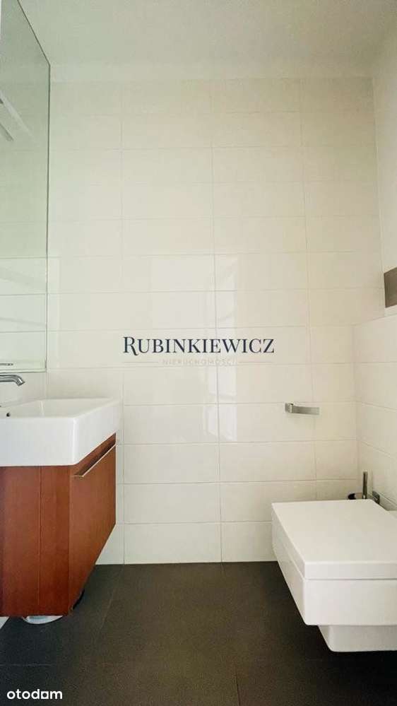 Kostki Potockiego 3 Pokoje 93 M2 Garaż Komórka Lok-15