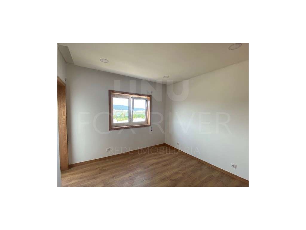 Apartamento T2 - Darque - Grande imagem: 5/21