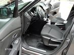 Renault Grand Scenic BLUE dCi 150 Deluxe-Paket LIMITED - 7