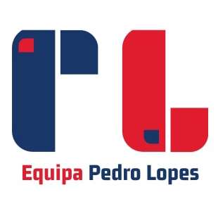 Profissionais - Empreendimentos: Pedro Lopes - Lordelo do Ouro e Massarelos, Porto