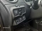 Nissan Note 1.2 DIG-S N-Tec CVT EU6 - 24