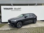 Volvo XC 60 - 2