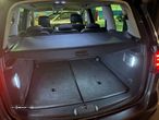 VW Sharan 2.0 TDI Confortline - 5