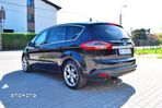 Ford S-Max 2.0 TDCi DPF Titanium MPS6 - 2