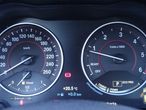 BMW 118 dA Line Sport - 58