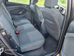 Ford C-MAX 1.6 TDCi Edition - 13