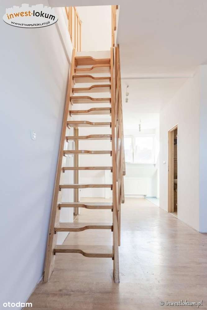 Mieszkanie, 45,35 m², Olkusz-10