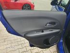 Honda HR-V 1.5 Elegance (ADAS/Honda Connect+) - 23