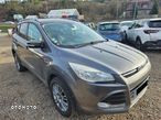 Ford Kuga 2.0 TDCi Trend - 24