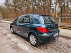 Peugeot 307 1.6 XT Premium - 6