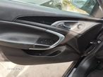 Opel Insignia 1.8 - 10