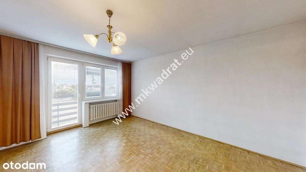 ⭐⭐⭐⭐⭐Bliźniak 138,5m2 Top Lokalizacja Super cena!-19