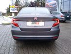 Fiat Tipo 1.0 T3 - 7