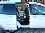 Ford Tourneo Courier 1.5 TDCi Trend - 29