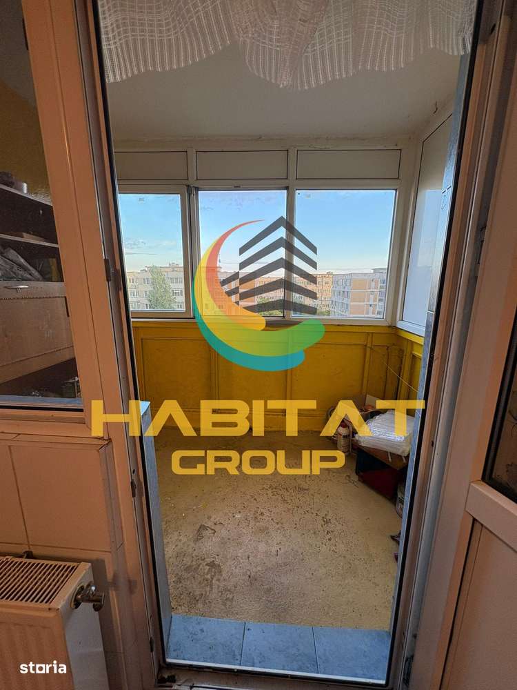 Vanzare 4 camere 91mp la 6 minute de Metrou Piata Sudului - Imagine principală: 4/20