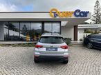 SEAT Arona 1.0 TSI Style - 10