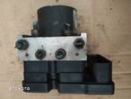 POMPA HAMULCOWA ABS PEUGEOT 206 CITROEN C3 C2 9651412080 - 1