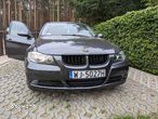 BMW Seria 3 318i - 5