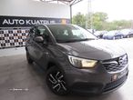 Opel Crossland X 1.5 CDTi Edition - 22