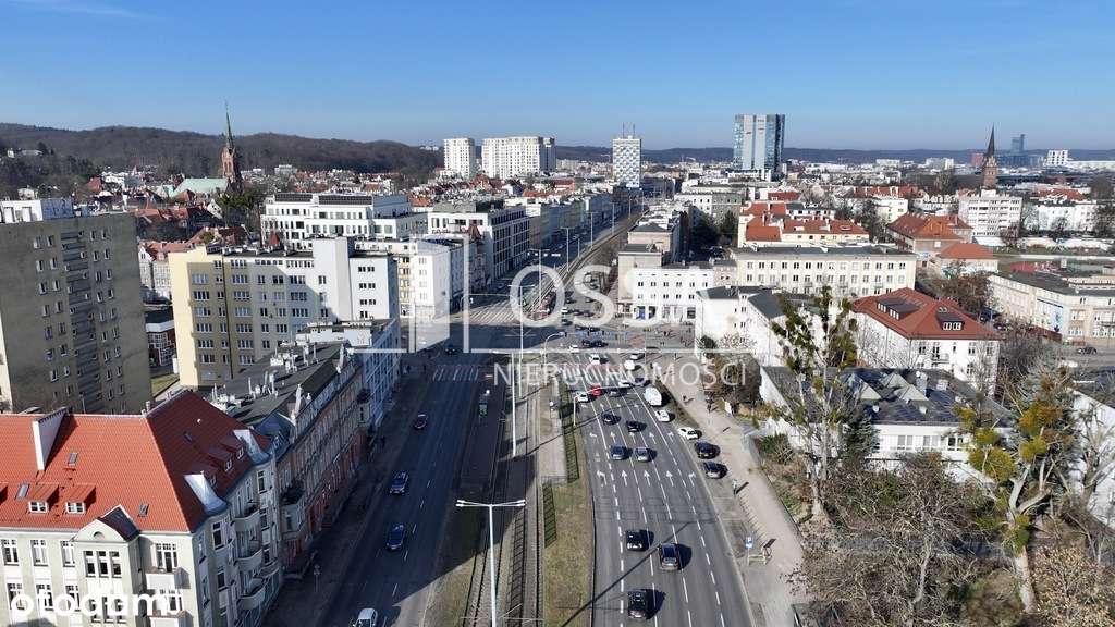 Serce Wrzeszcza | 2 pokoje | Politechnika - 500m-8