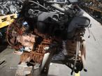 Motor Completo Bmw 5 Touring (E39) - 4