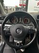 Volkswagen Golf VI 2.0 TDI Trendline - 11