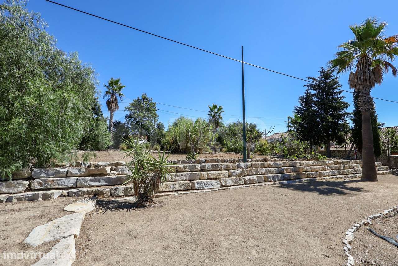 QUINTA T7 COM ALOJAMENTO LOCAL, RESTAURANTE, PISCINA E LAGO EM BEJA SÃ-58