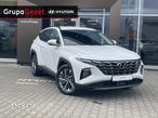 Hyundai Tucson - 1