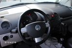 Volkswagen New Beetle 1.9 TDI - 29